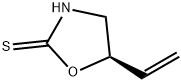 Epigoitrin